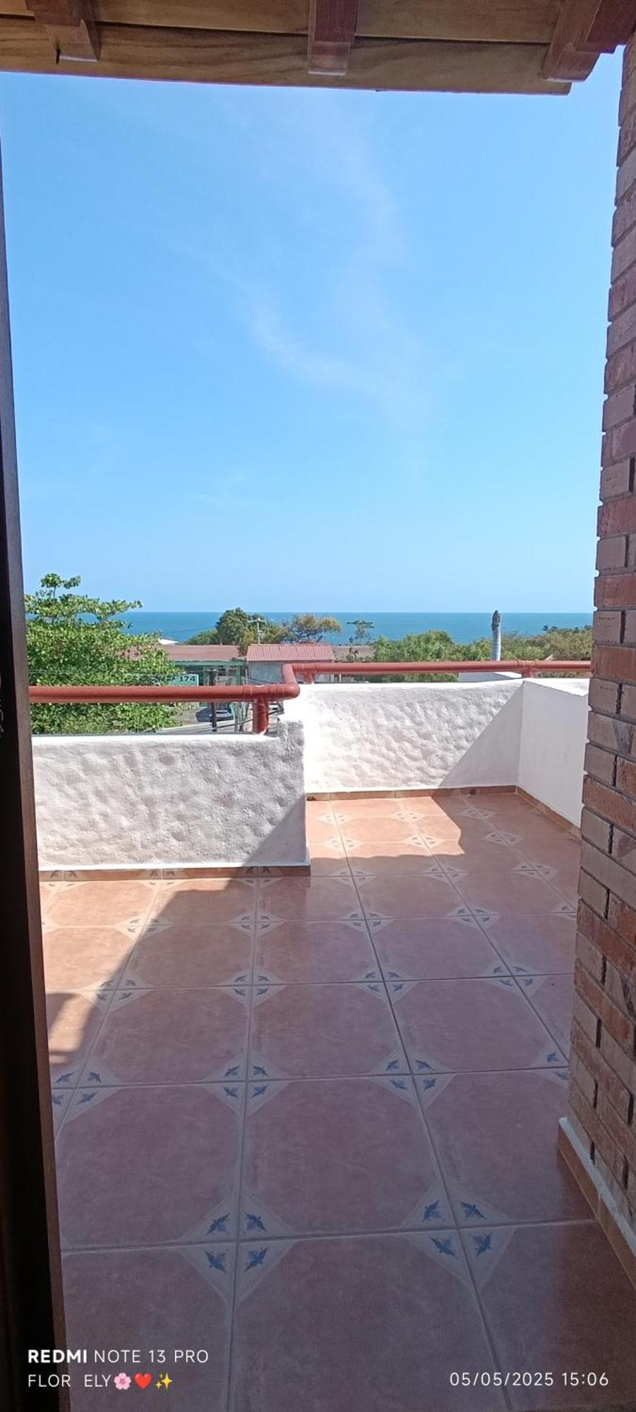 Hotel Villas Xaiba Puerto Escondido  Exterior photo